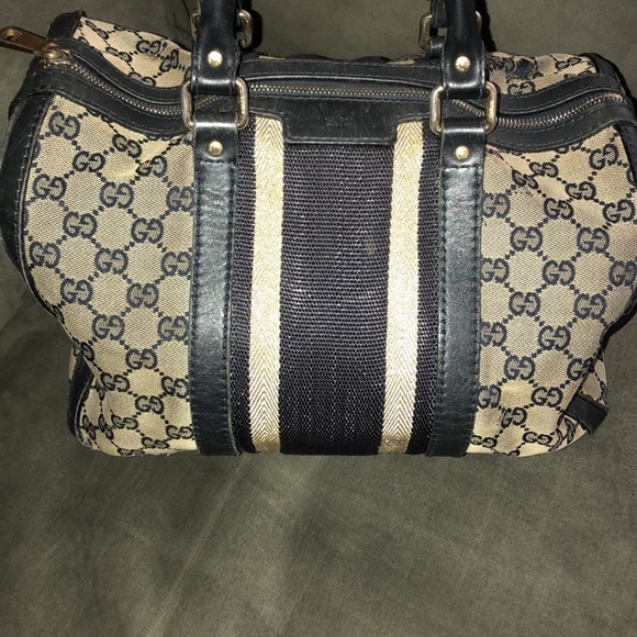 Gucci Bags Gucci Purse Poshmark